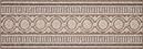 Naxos Soft List.Caprice Belt 9,5x26