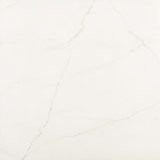 Novabell Exclusive STATUARIO LAPPATO 59,1х59,1