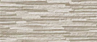 Naxos Start Taupe 3D 26х60,5