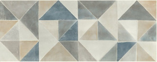 Naxos Surface Karioca 31,2х79,7
