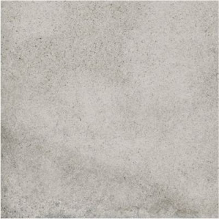 Naxos Start Concrete Pav. 45х45