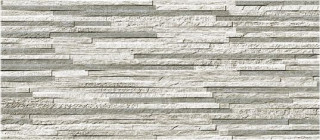 Naxos Start Concrete 3D 26х60,5
