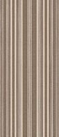 Naxos Soft Fascia Caprice Line Belt 26x60,5