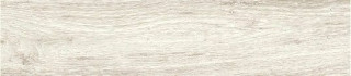 Naxos Start Tavella Allwood Grey 13х60,5
