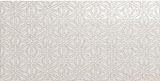 Novabell Exclusive DECORO STAR DAMASCO 29,5х59,1
