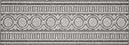 Naxos Soft List.Caprice Pepper 9,5x26