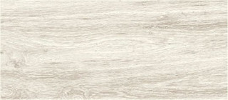 Naxos Start Allwood Grey 26х60,5