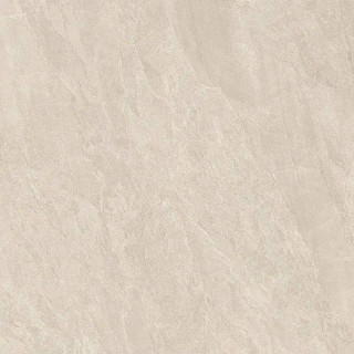 Novabell DeepStone Sand Rett 60x60H0.9