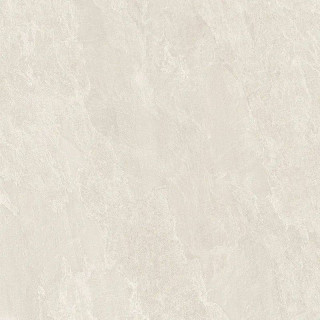 Novabell DeepStone Lunar Rett 60x60H0.9