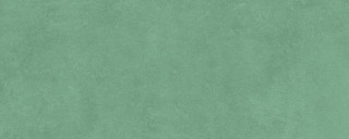Naxos Timeless Edera 32x80,5