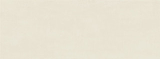 Naxos Surface Canvas 31,2х79,7
