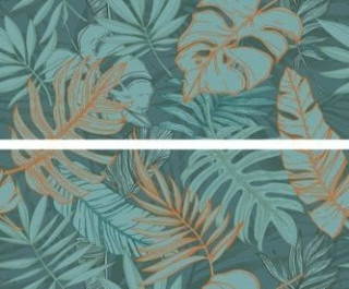 Naxos Timeless Decor 64x80,5