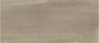Naxos Start Taupe 26х60,5