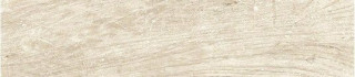 Naxos Start Tavella Allwood Beige 13х60,5