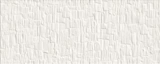 Naxos Timeless Stucco 32x80,5