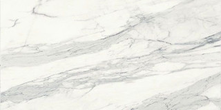 IMP 86RT CALACATTA BIANCO SILK.30x60