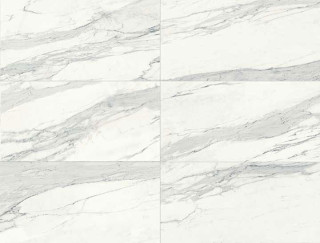 IMP 816R CALACATTA BIANCO SILK 79X158