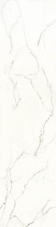 IMP 03LR STATUARIO LAPP.30x120