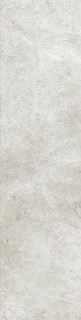 IMP 13RT LONDON GREY SILK 30x120