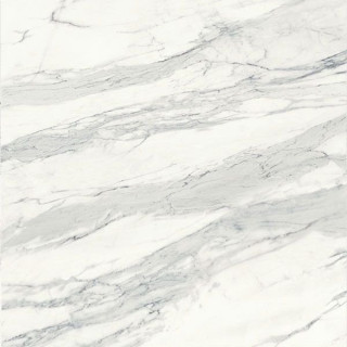 IMP 88RT CALACATTA BIANCO SILK 30x30