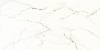 IMP 06LR STATUARIO LAPP.30x60