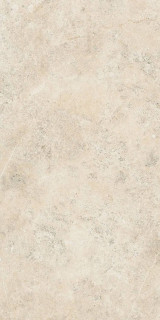 Novabell Landstone Clay Rett 60x120