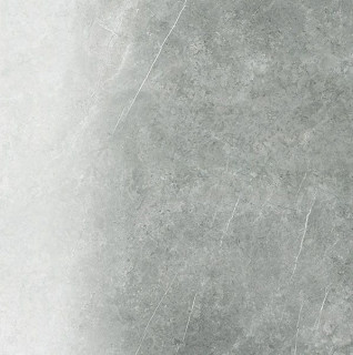 IMP 20LR GRIGIO IMPERIALE LAPP.60x60