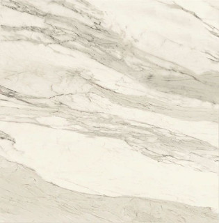 IMP 30RT CALACATTA BEIGE SILK.60x60