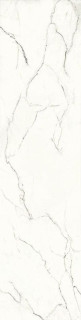 IMP 03RT STATUARIO SILK 30x120