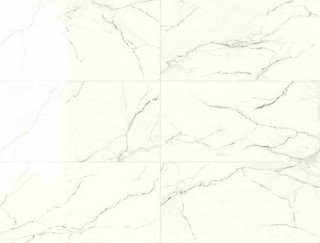 IMP 02LR STATUARIO LAPP.60x120