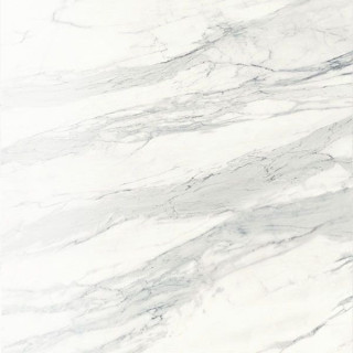 IMP 88LR CALACATTA BIANCO LAPP.30x30
