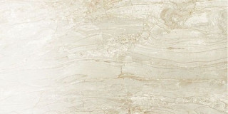 IMP 46LR CREMA LAPP.30x60