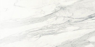IMP 86LR CALACATTA BIANCO LAPP.30x60