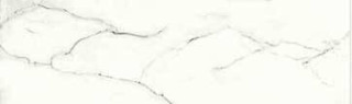 IMP 01RT STATUARIO SILK 10x30