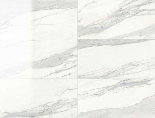 IMP 816L CALACATTA BIANCO LAPP.79X158