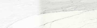 IMP 81LR CALACATTA BIANCO LAPP.10x30