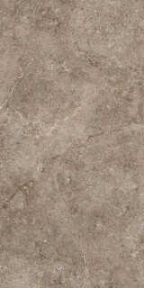 Novabell Landstone Earth Rett 60x120