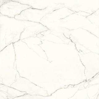 IMP 08RT STATUARIO SILK 30x30