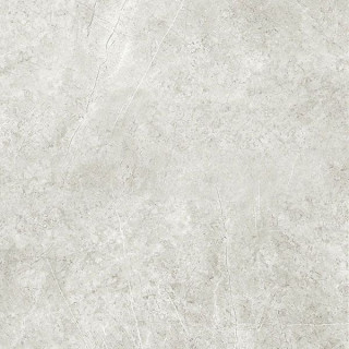 IMP 10RT LONDON GREY SILK 60x60