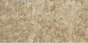 Novabell Materia Mud 15x30