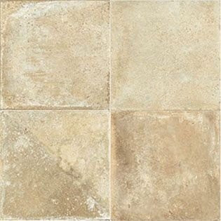 Novabell Materia Chiaro 30x30