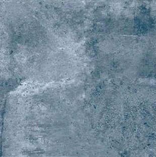 Novabell Materia Blue 15x15