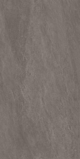 Novabell Norgestone Dark Grey Rett 60x120