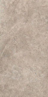 Novabell Landstone Taupe Rett 60x120