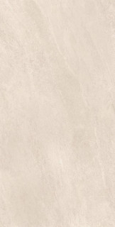 Novabell Norgestone Ivory Rett 60x120