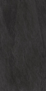 Novabell Norgestone Slate Rett 60x120