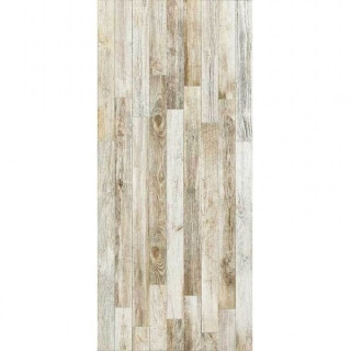 Novabell Time Design Moonlight 22,1х89,6