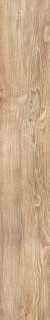 Novabell My Space Cognac Rett 20х120
