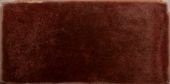 NovaBell Monterrey Bruciato Tavella 15x30