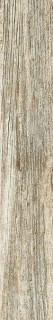 Novabell Time Design Moonlignt 20х120